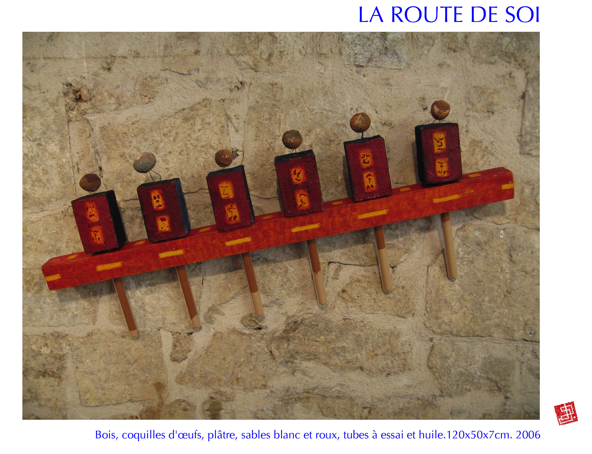 la-route-de-soi