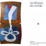 3_LES PÉTALES DE L'ENTRE