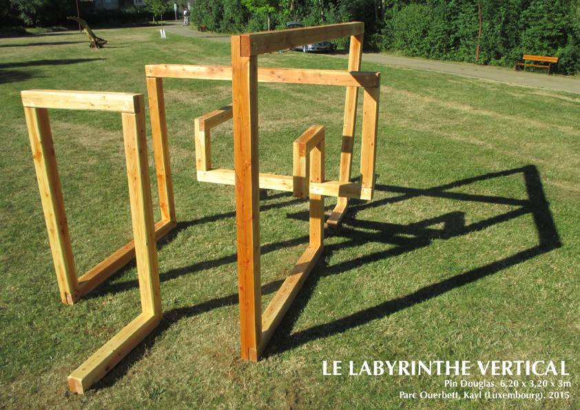 le-labyrinthe-vertical