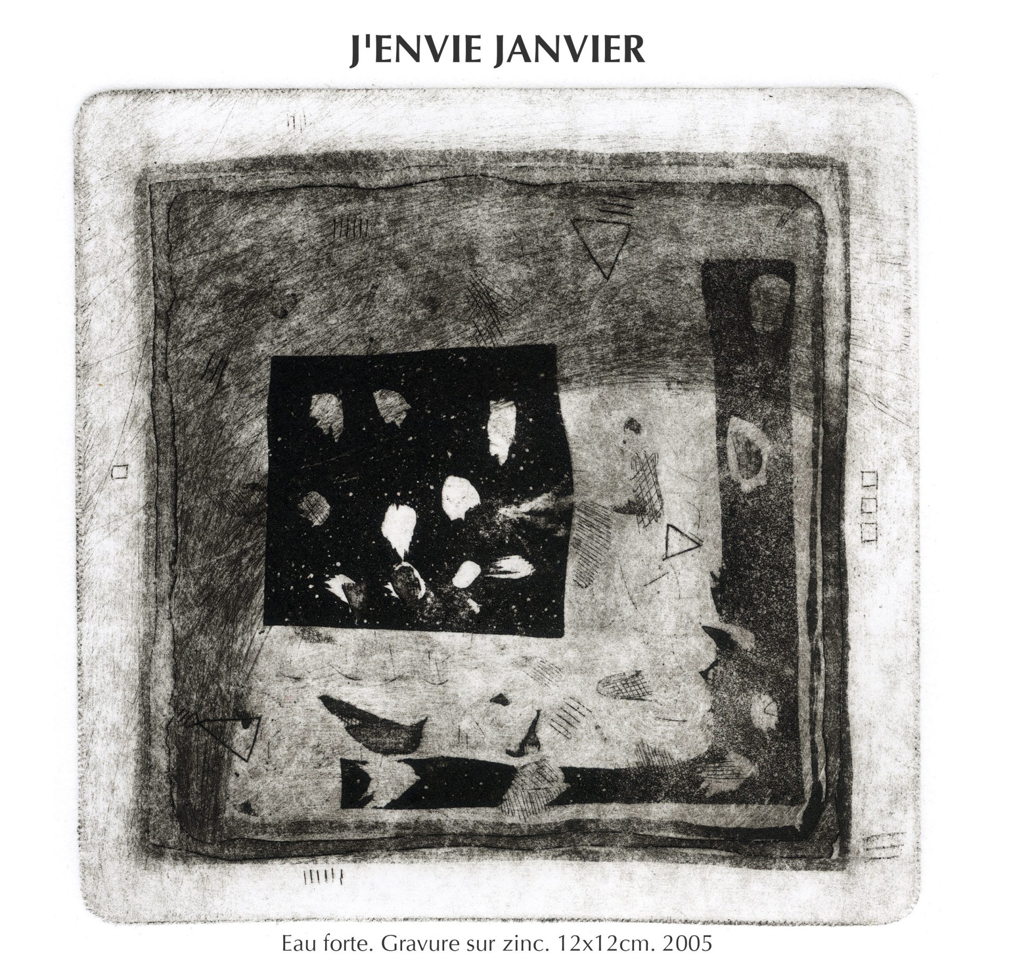 jenvie-janvier