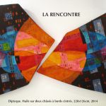 LA RENCONTRE