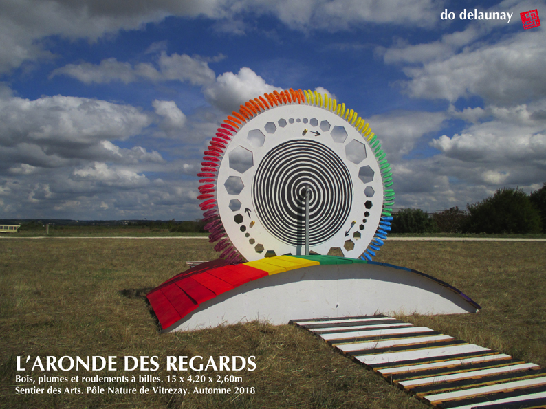 laronde-des-regards