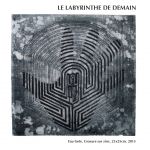 LE LABYRINTHE DE MAIN