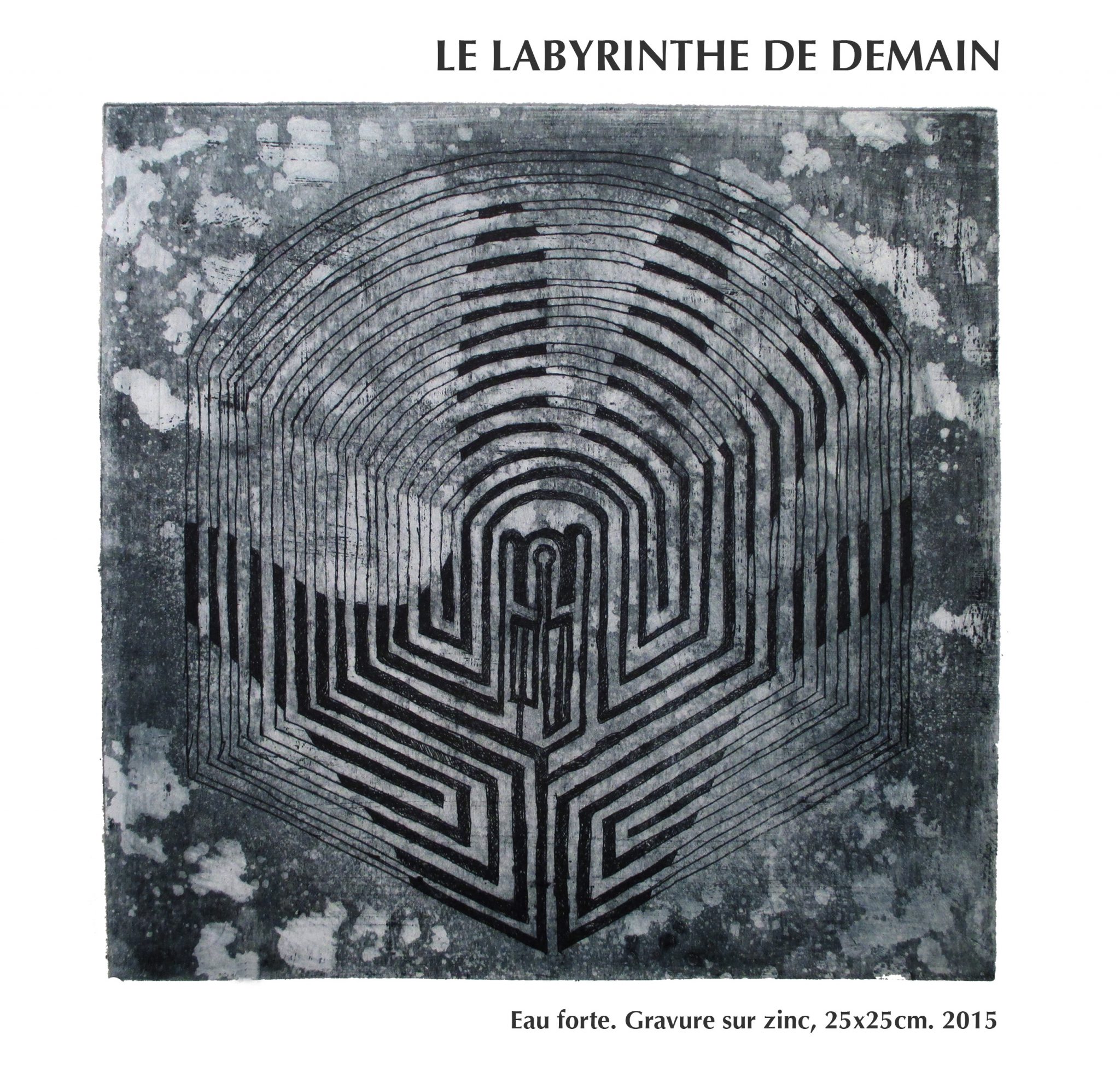 le-labyrinthe-de-main