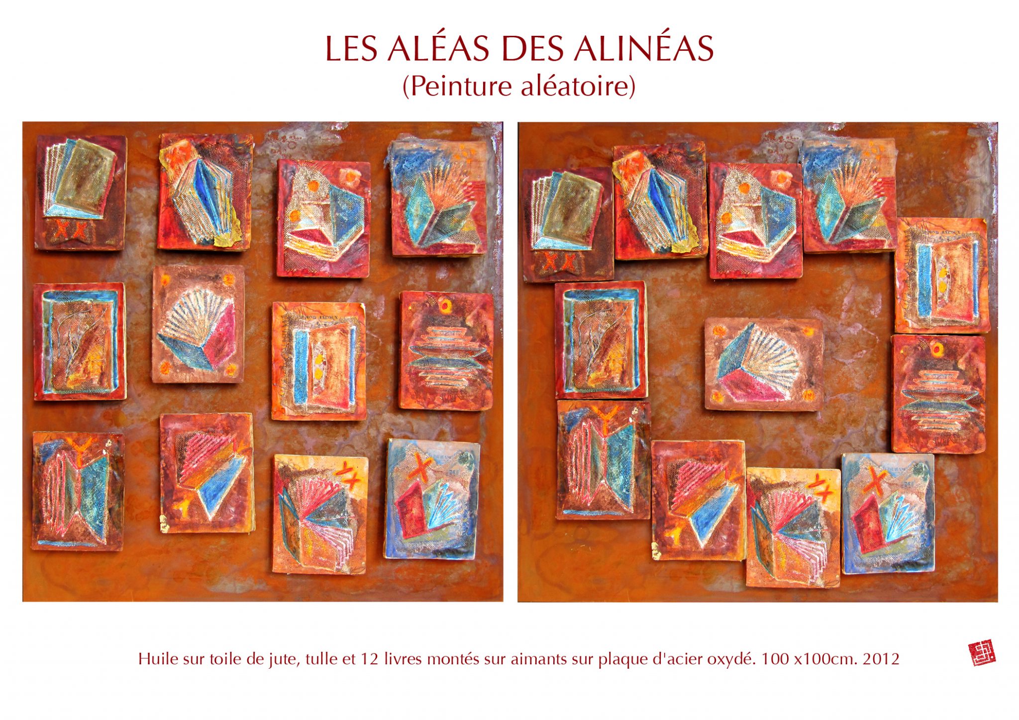 les-aleas-des-alineas