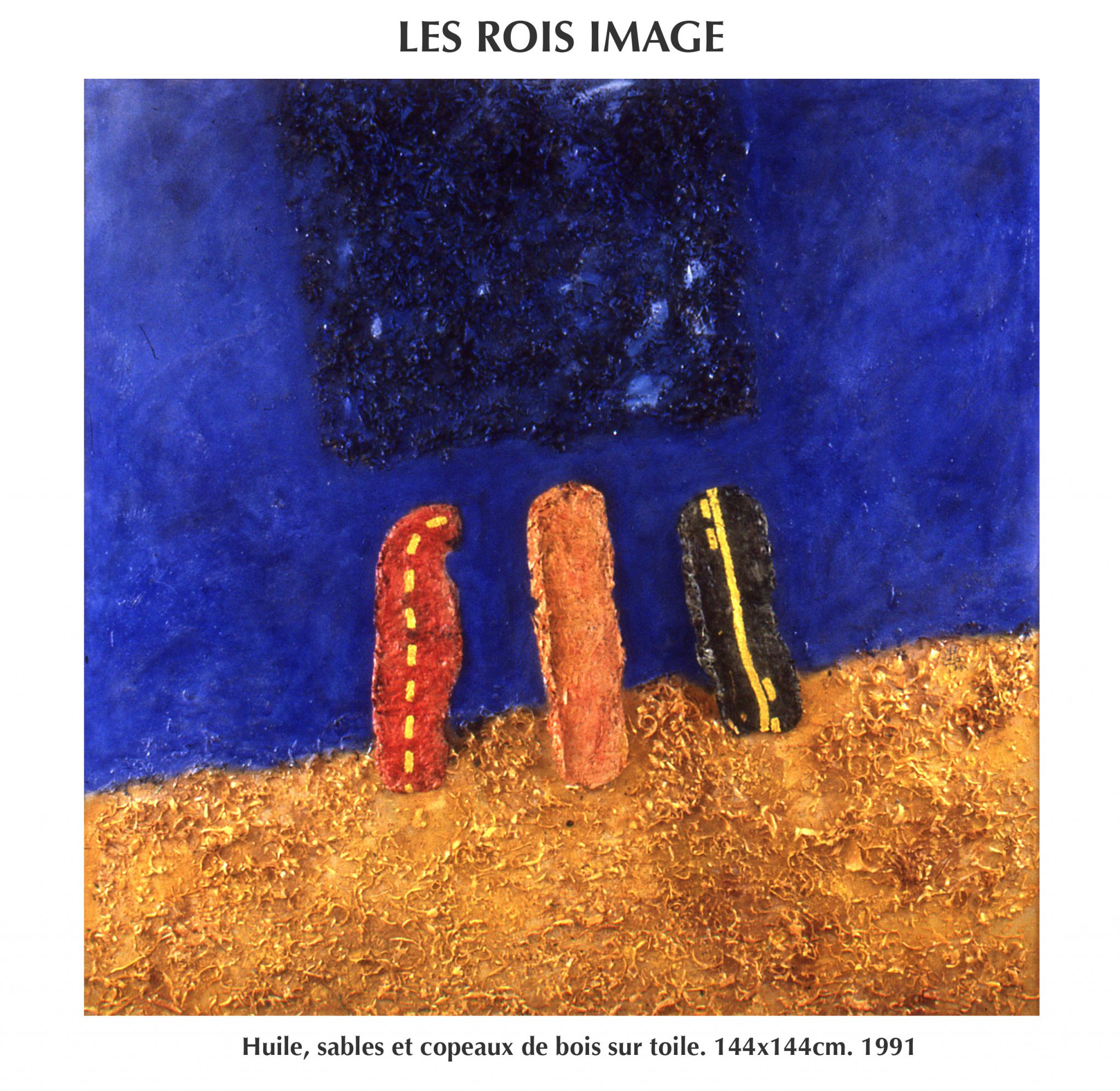 les-rois-images