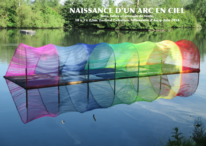 naissance-dun-arc-en-ciel