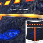 PASSAGE DES REFLETS