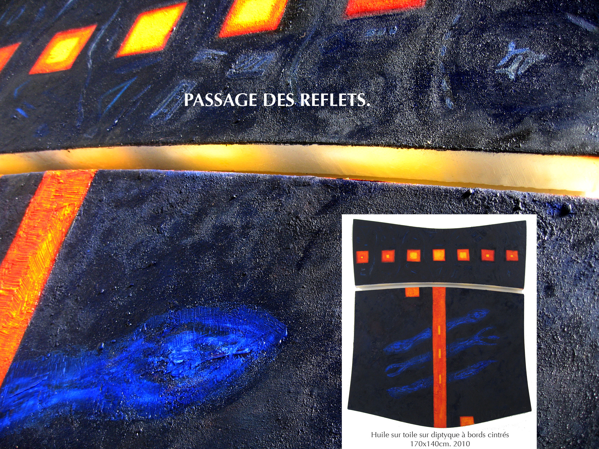 passage-des-reflets