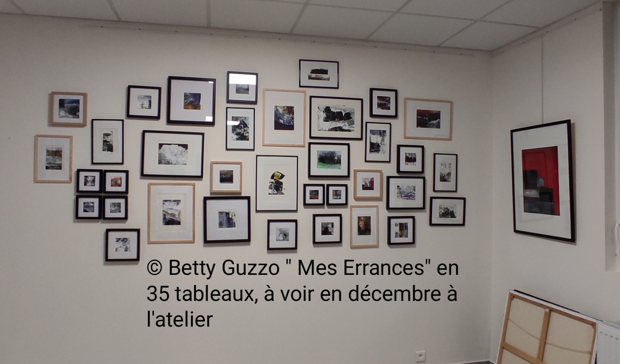 mes-errances-sur-un-mur