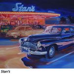 Stan\'s N° 387 2009