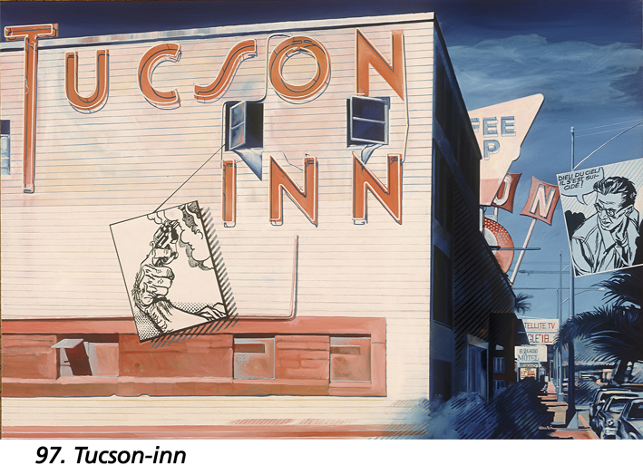 tucson-inn