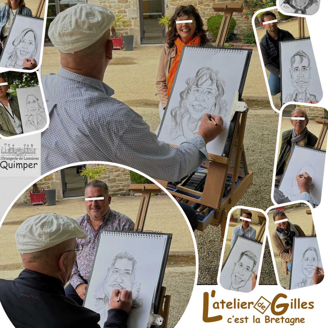 evenementiel-caricatures-3