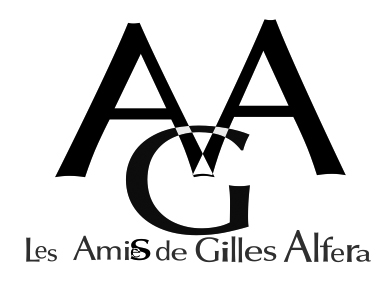 association-les-amis-de-gilles-alfera