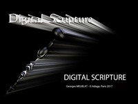 digital-scripture