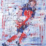 Rugby 1 peinture