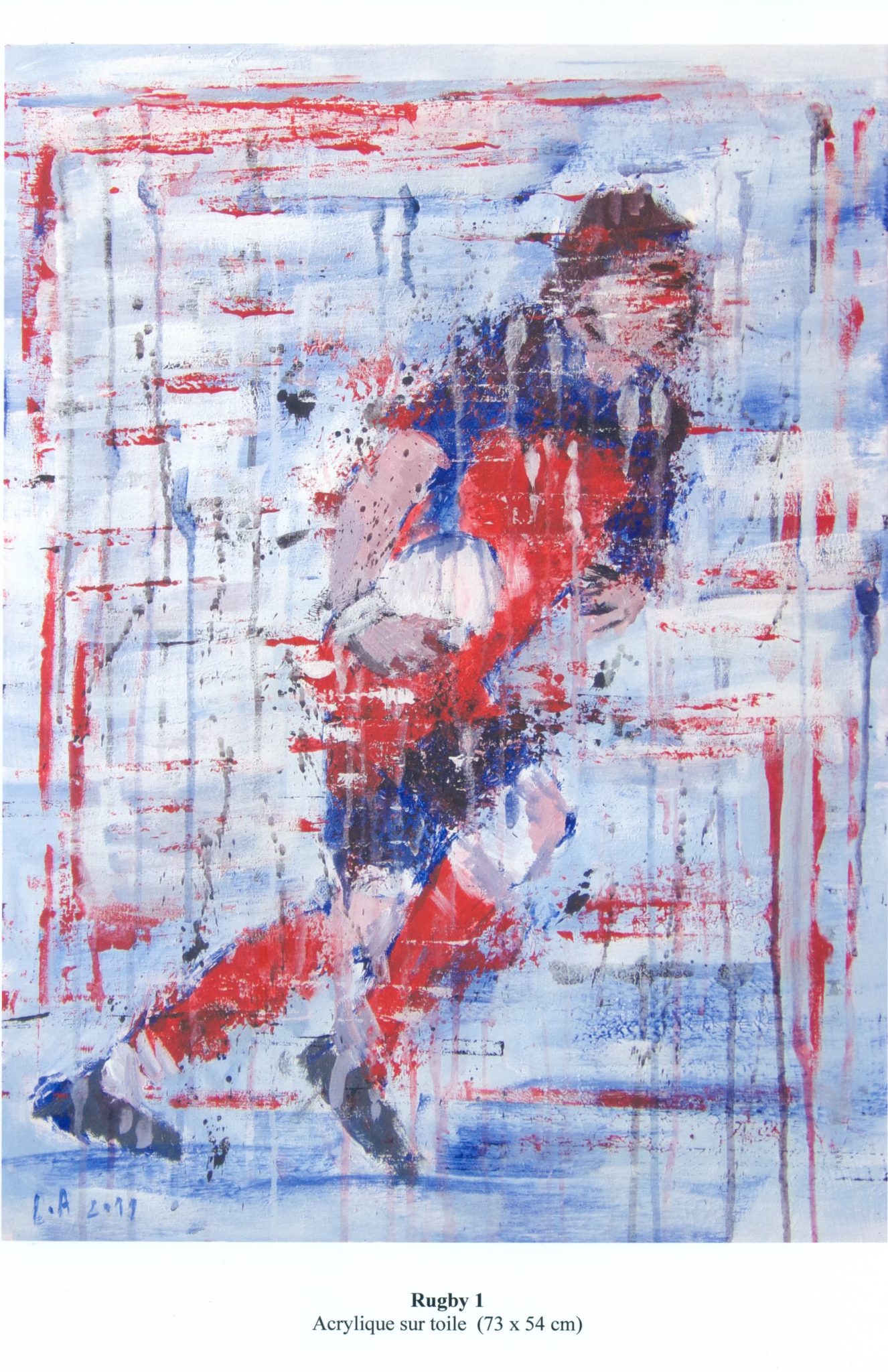 rugby-1-peinture