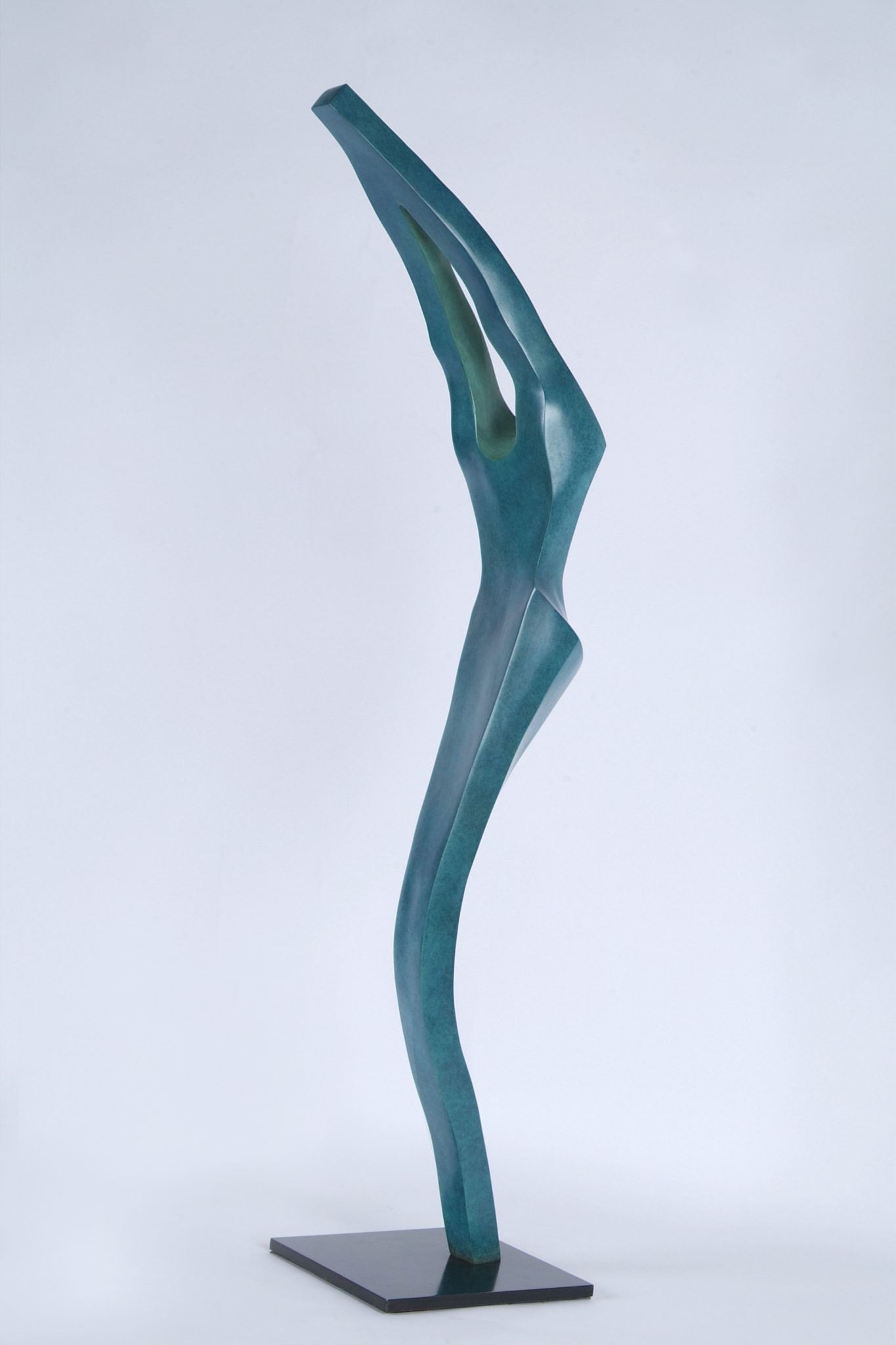 la-grande-bleue-bronze