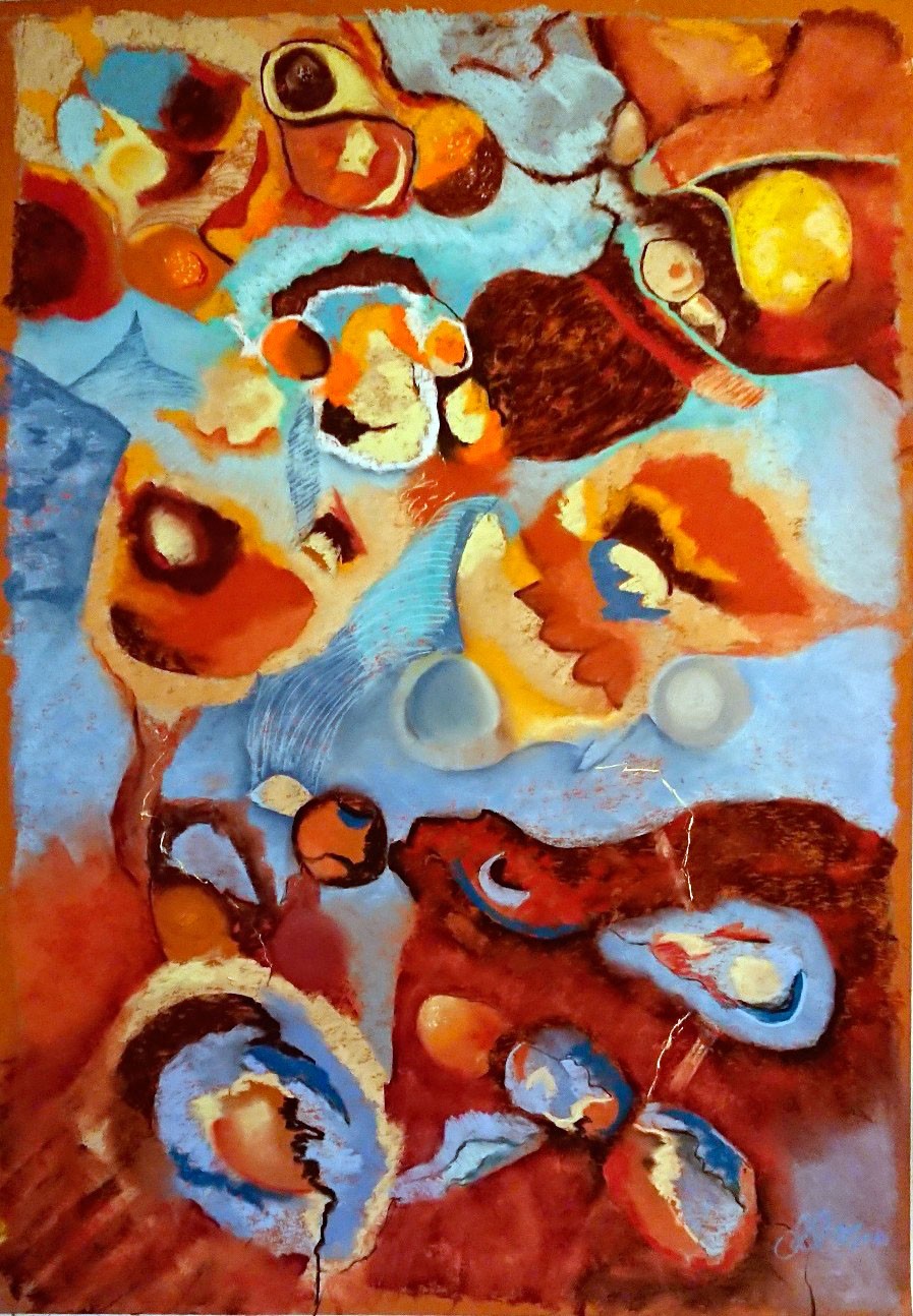 19-jeux-de-formes-et-couleurs-opus1-80x60-2