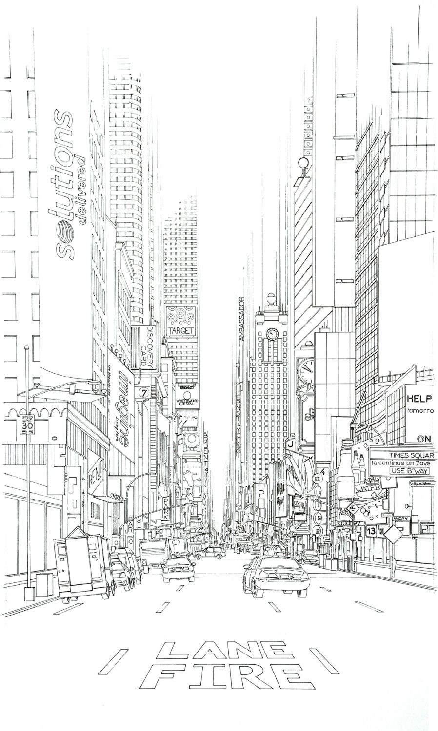 encrage-times-square-br