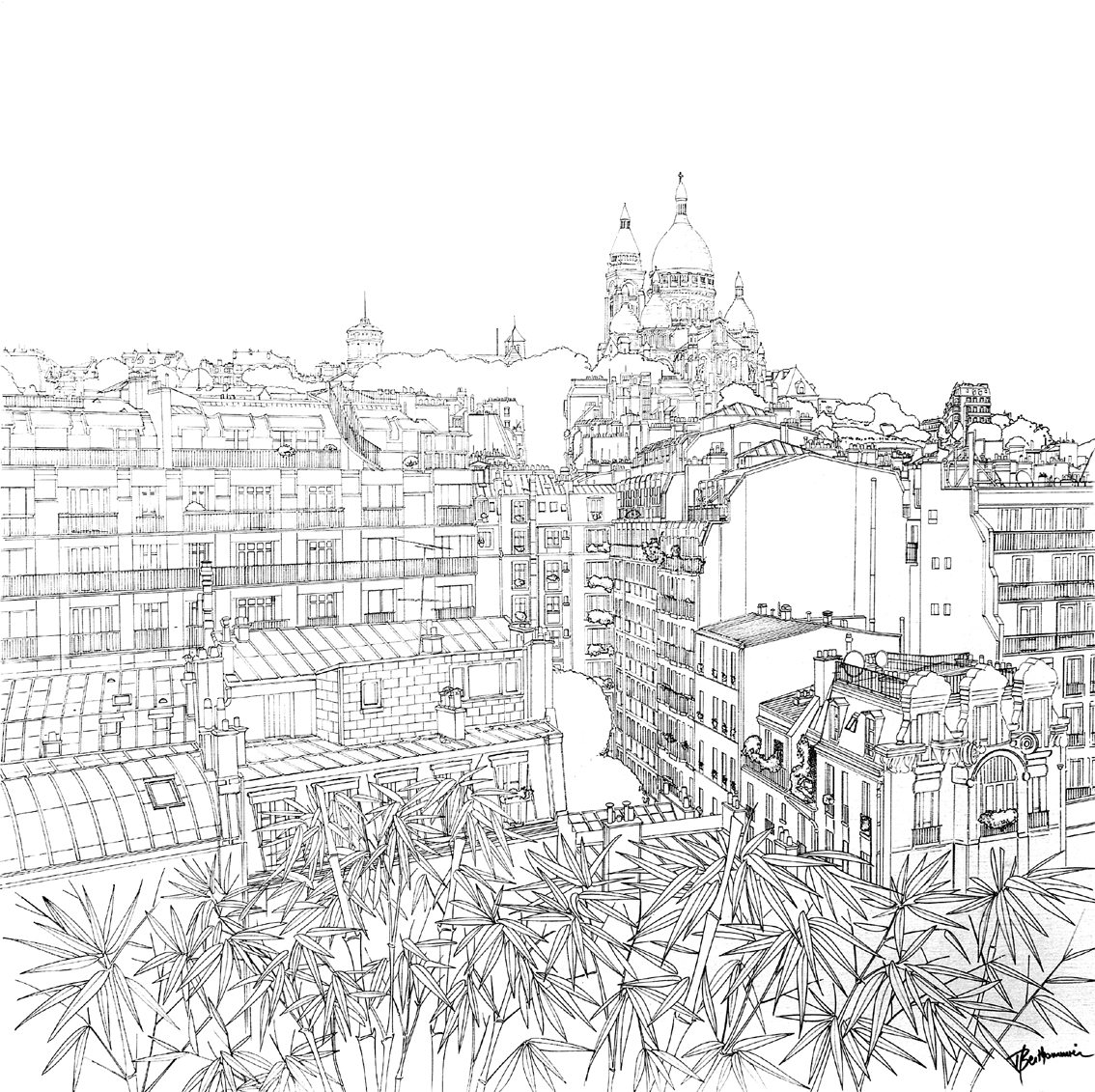 encre-sacre-coeur1-br