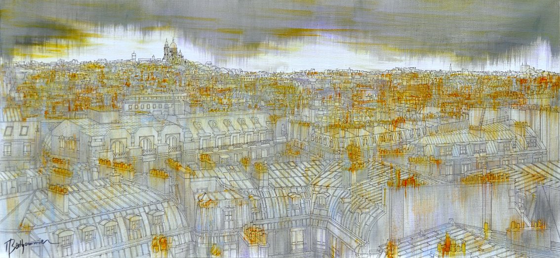 horizon-montmartre-35x75cm-br