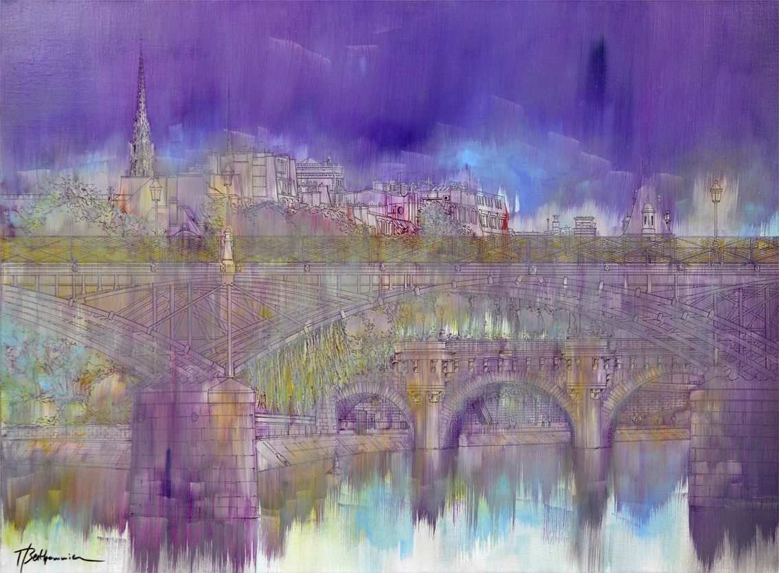 le-pont-des-arts-ii-54x65cm-br