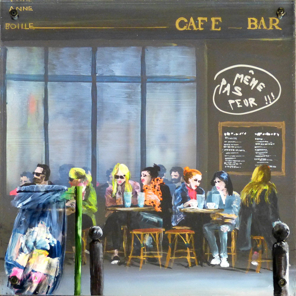 cafe-bar