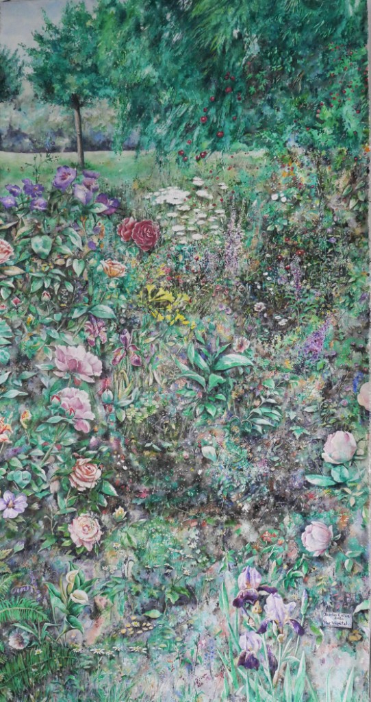 mur-vegetal-145-x-75-cm-tempera