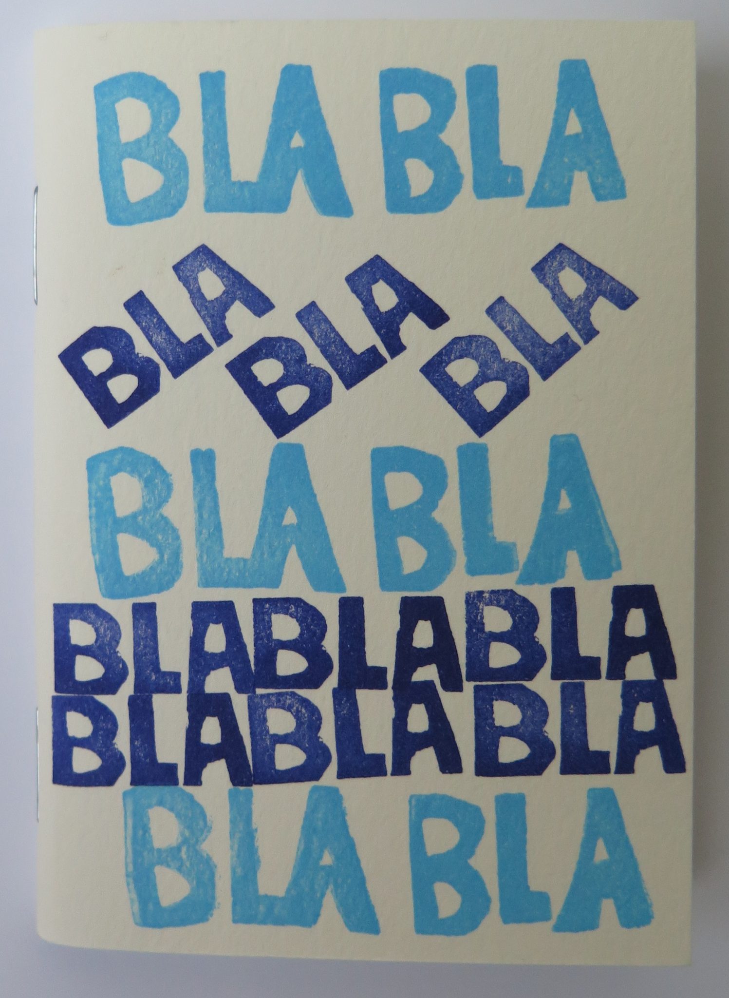 livre-blanc-sous-le-signe-du-blabla-couverture