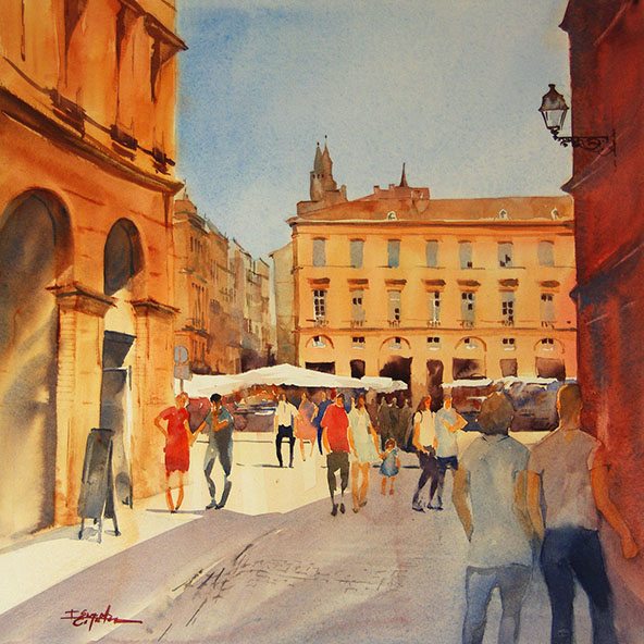 isabelleseruchcapouillez_36x36_balade-rue-saint-rome-78dpi