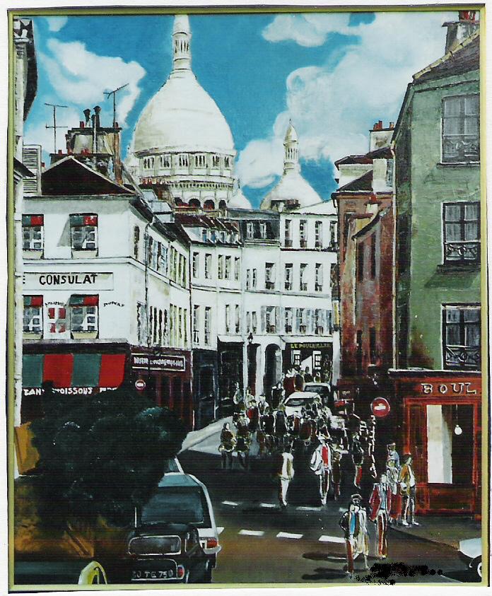 rue-norvins-montmartre