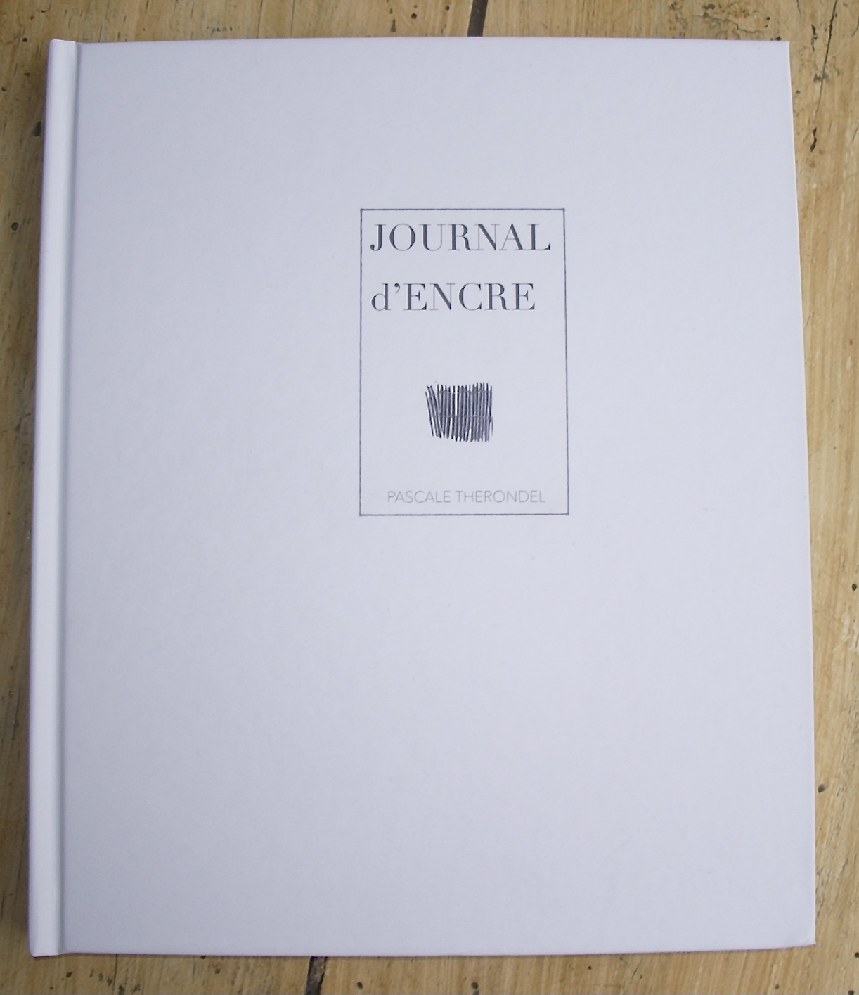 journal-dencre