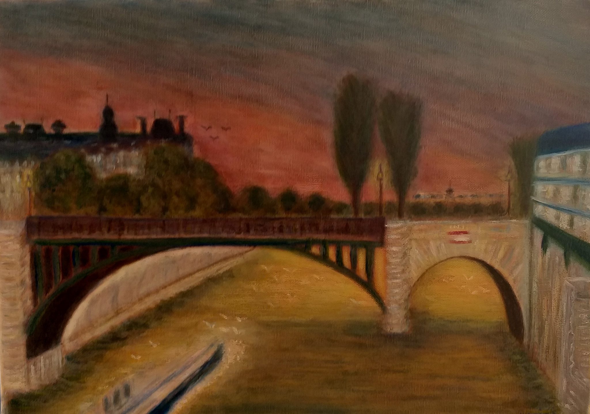 pont-notre-dame-de-paris