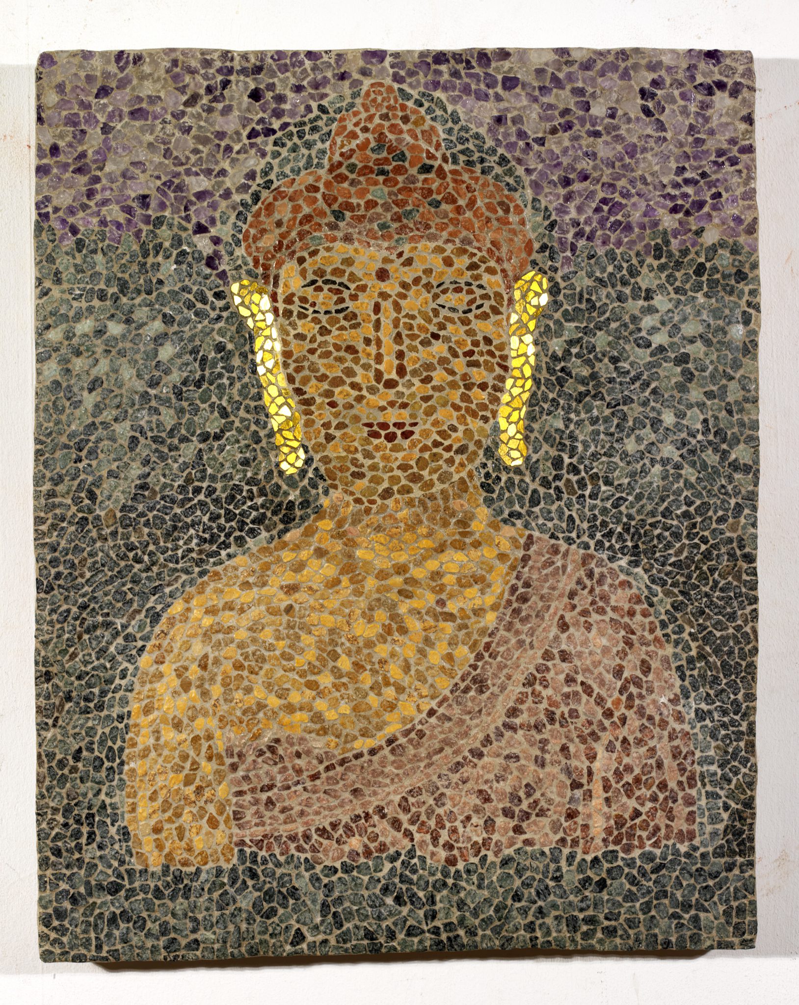 bouddha-aux-oreilles-dor-2