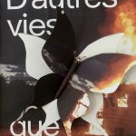 D'autres vies par Nektar Balian