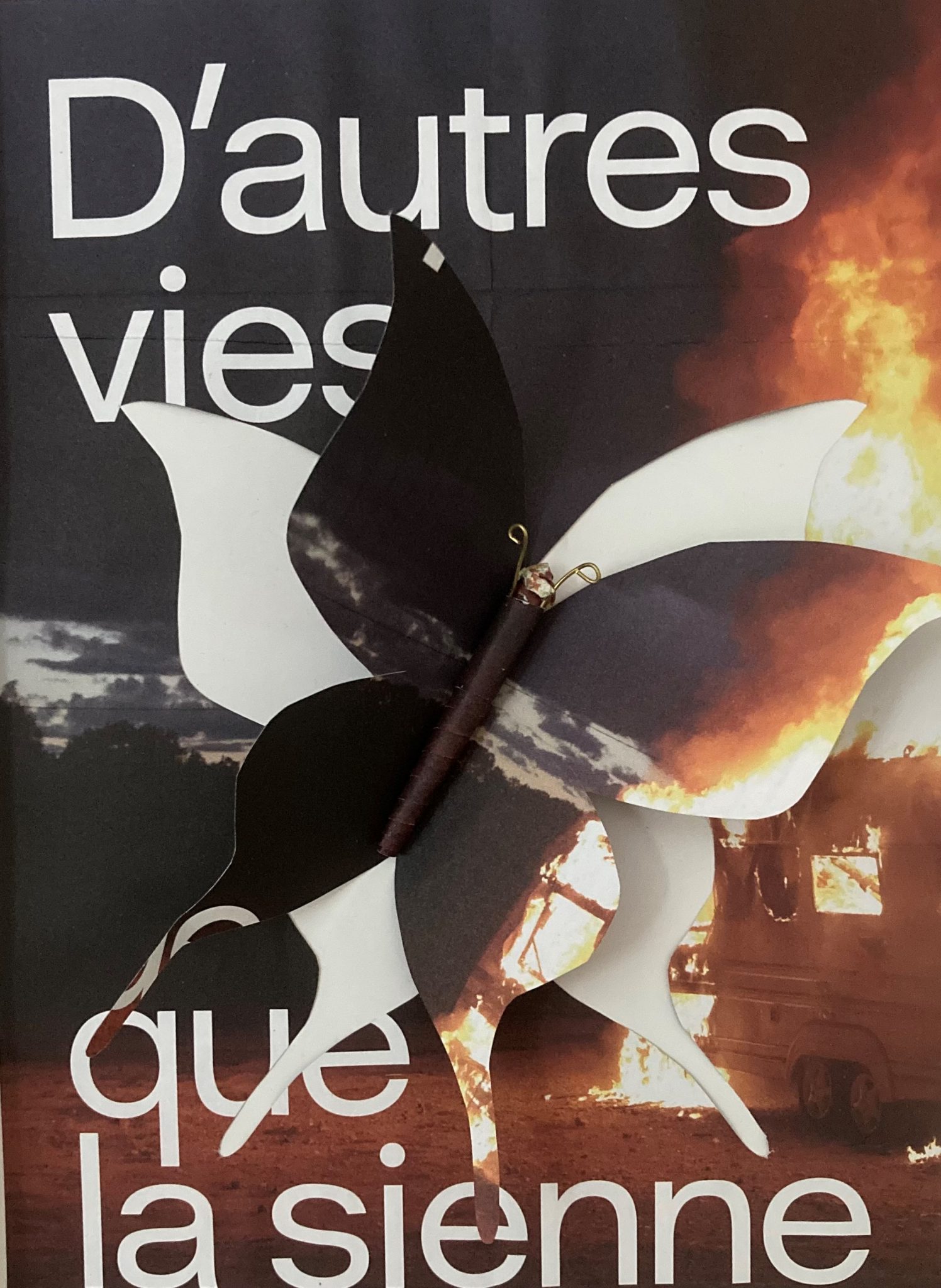 dautres-vies-2