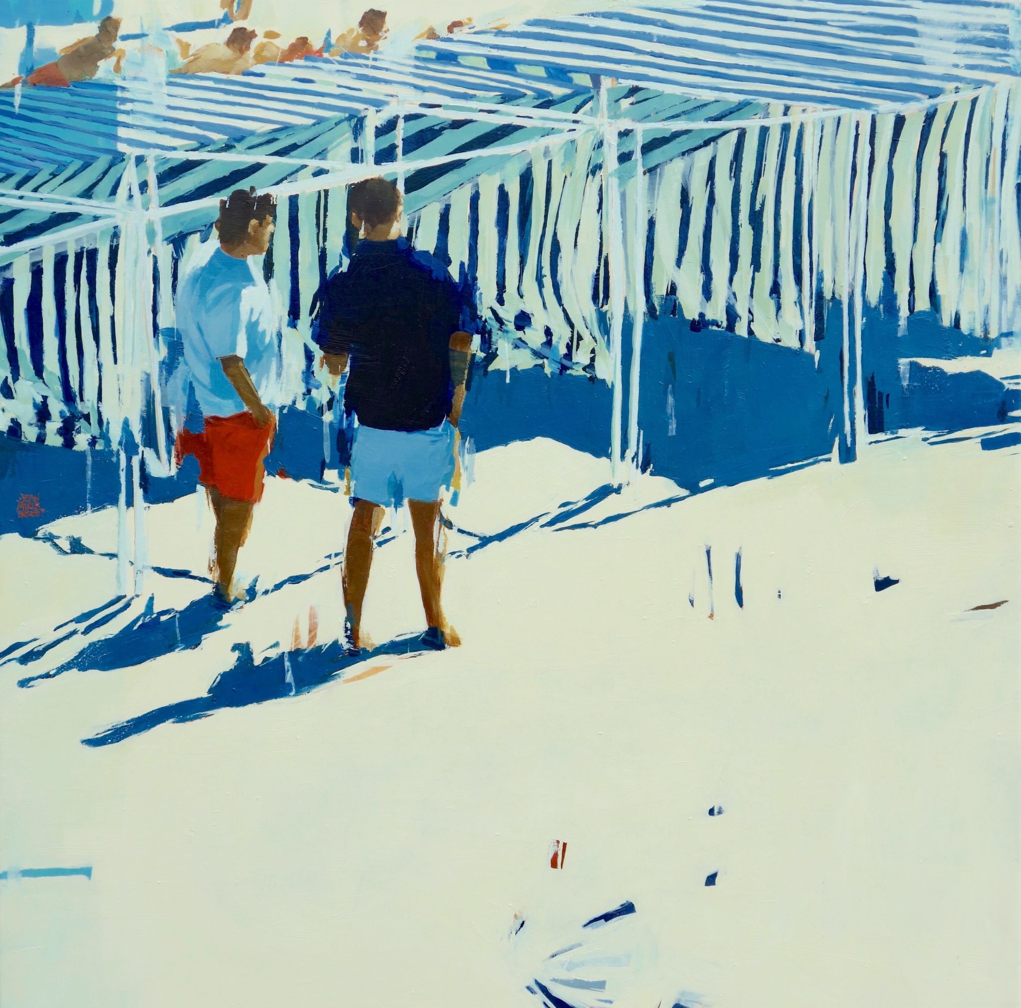 17-cabines-de-plage-280x80