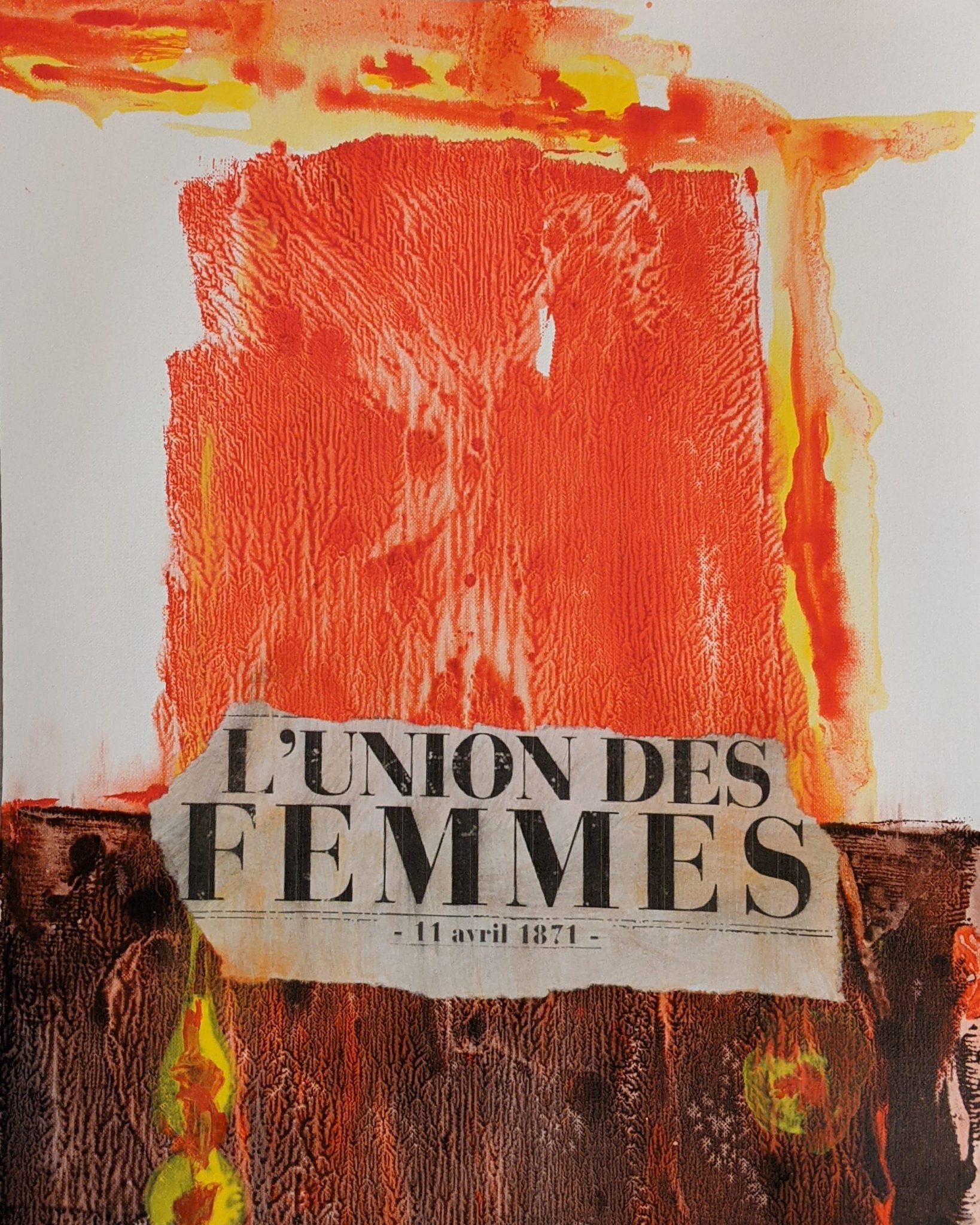 lunion-des-femmes