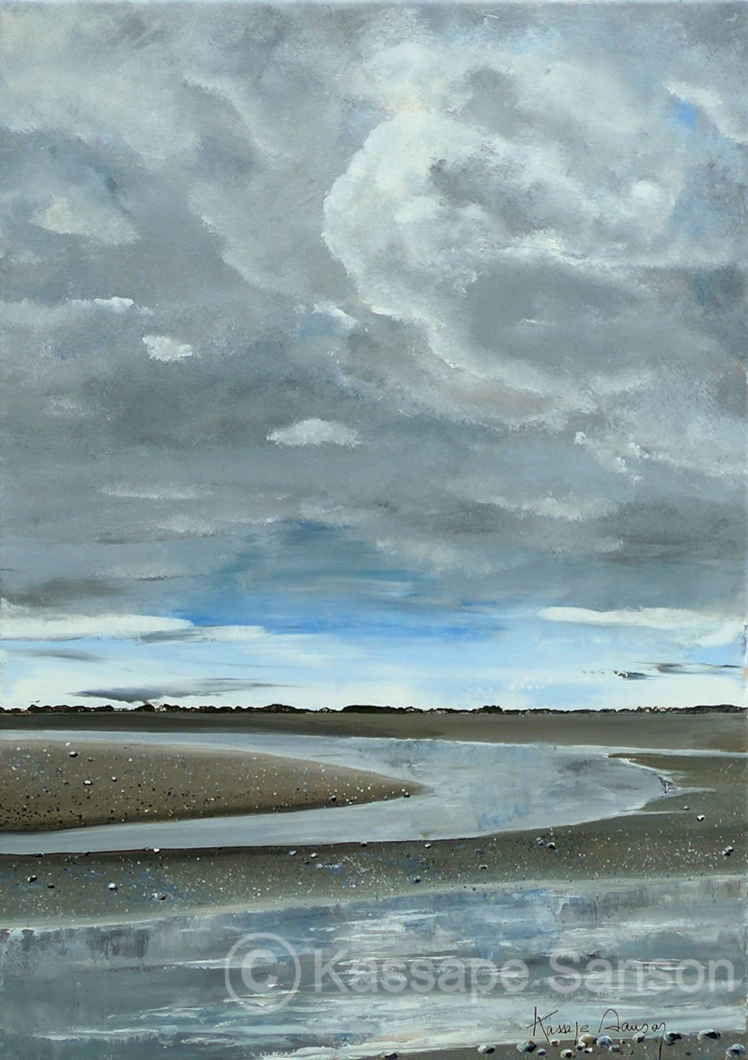 1635-ciel-de-juillet-2016-en-baie-70x50