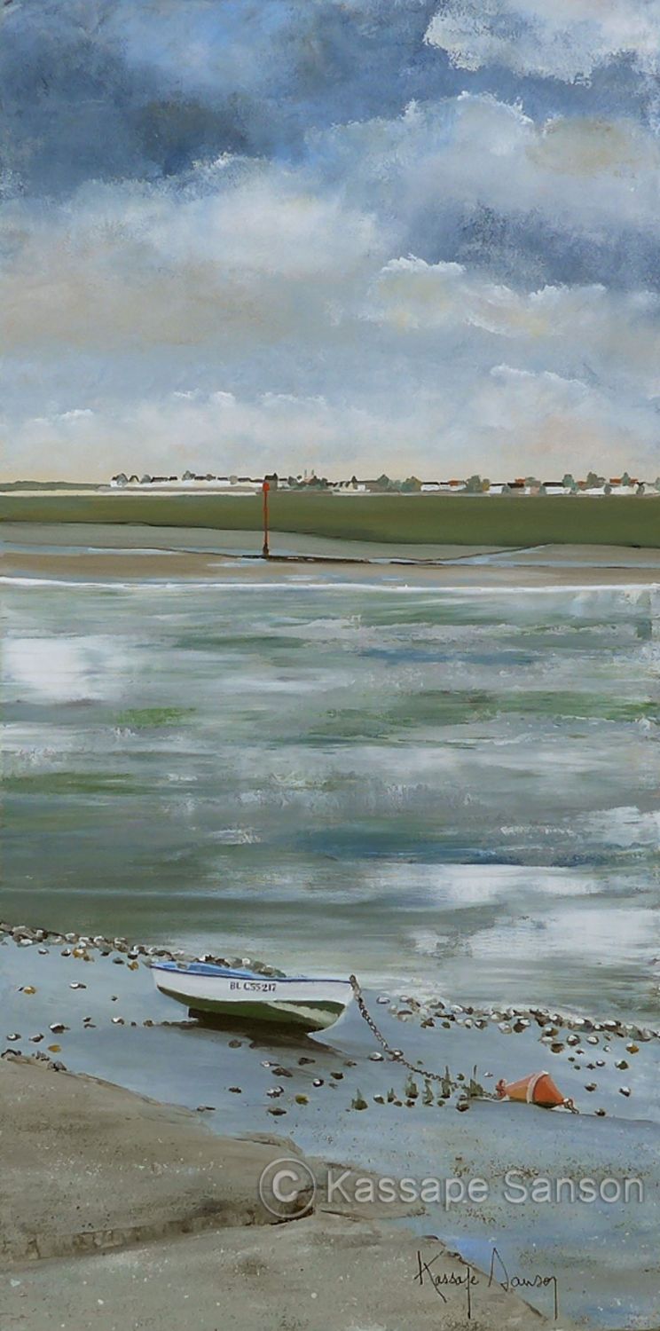 1640-moment-paisible-en-baie-de-somme-80x40