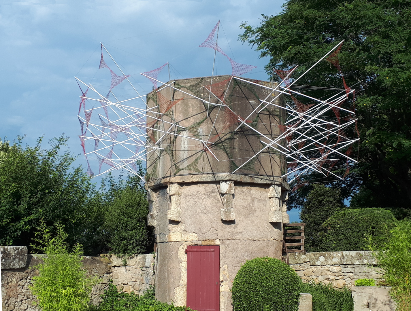 cournnement-du-chateau-deau