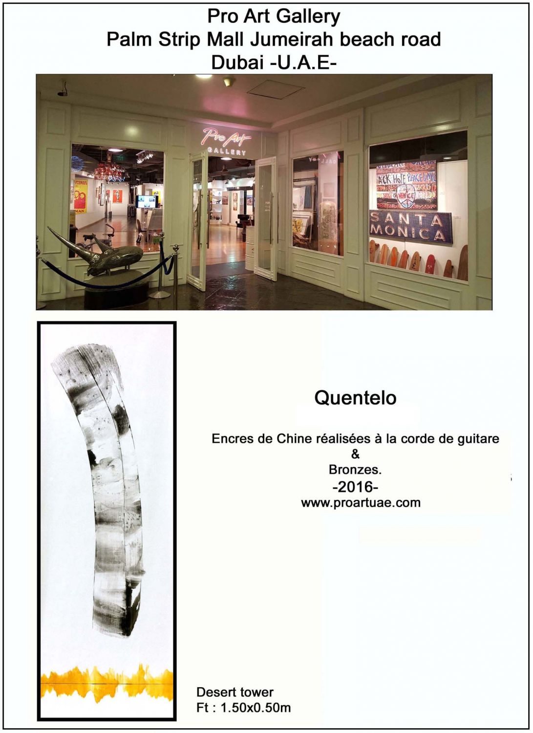 fb-quentelo-pro-art-gallery-art-contem2016