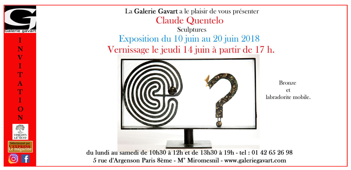 quentelo-invitation-expo-sculptures-artcontemp