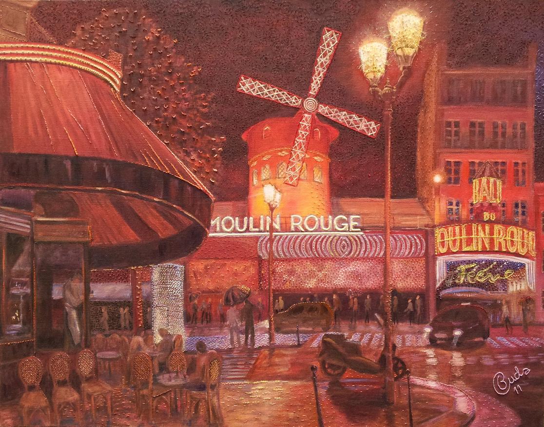 devant-le-moulin-rouge