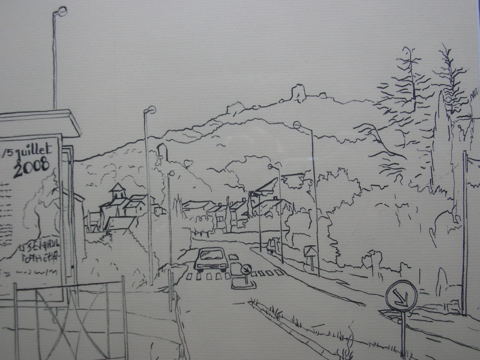 croquis-de-simiane-collongue-13