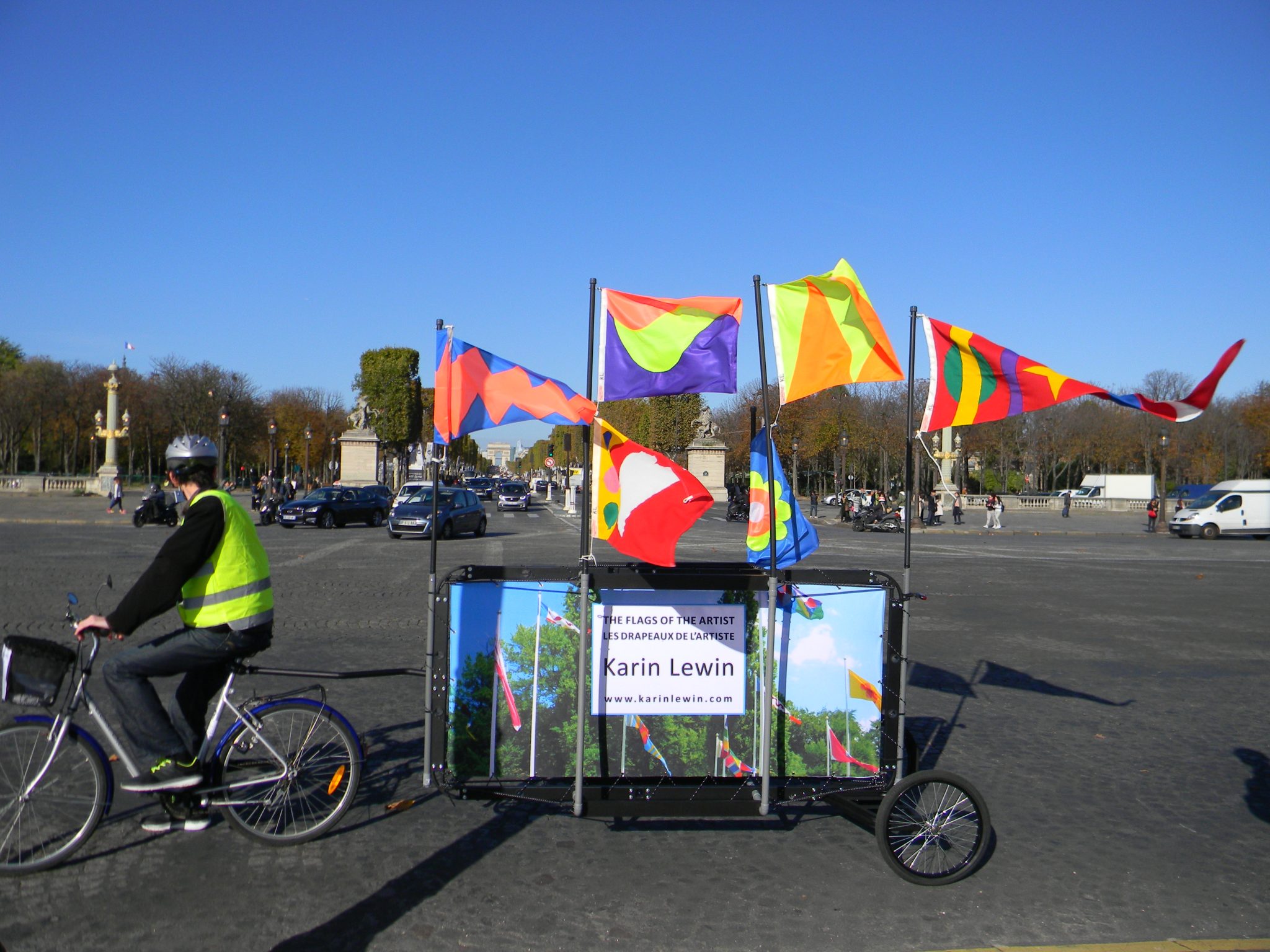 allegria-les-drapeaux-de-lartiste