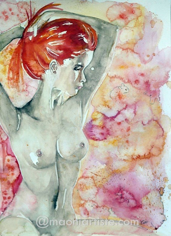 les-pensees-de-martha-aquarelle-maoni-2016