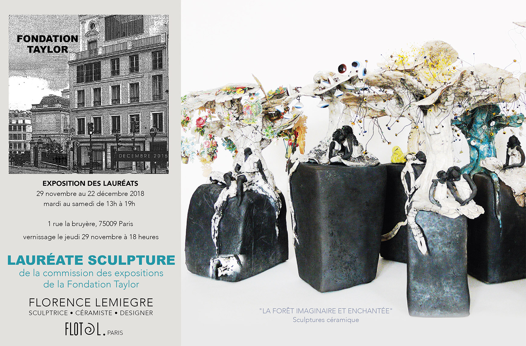 laureate-sculpture-de-la-commission-des-exposition-de-la-fondation-taylor-paris