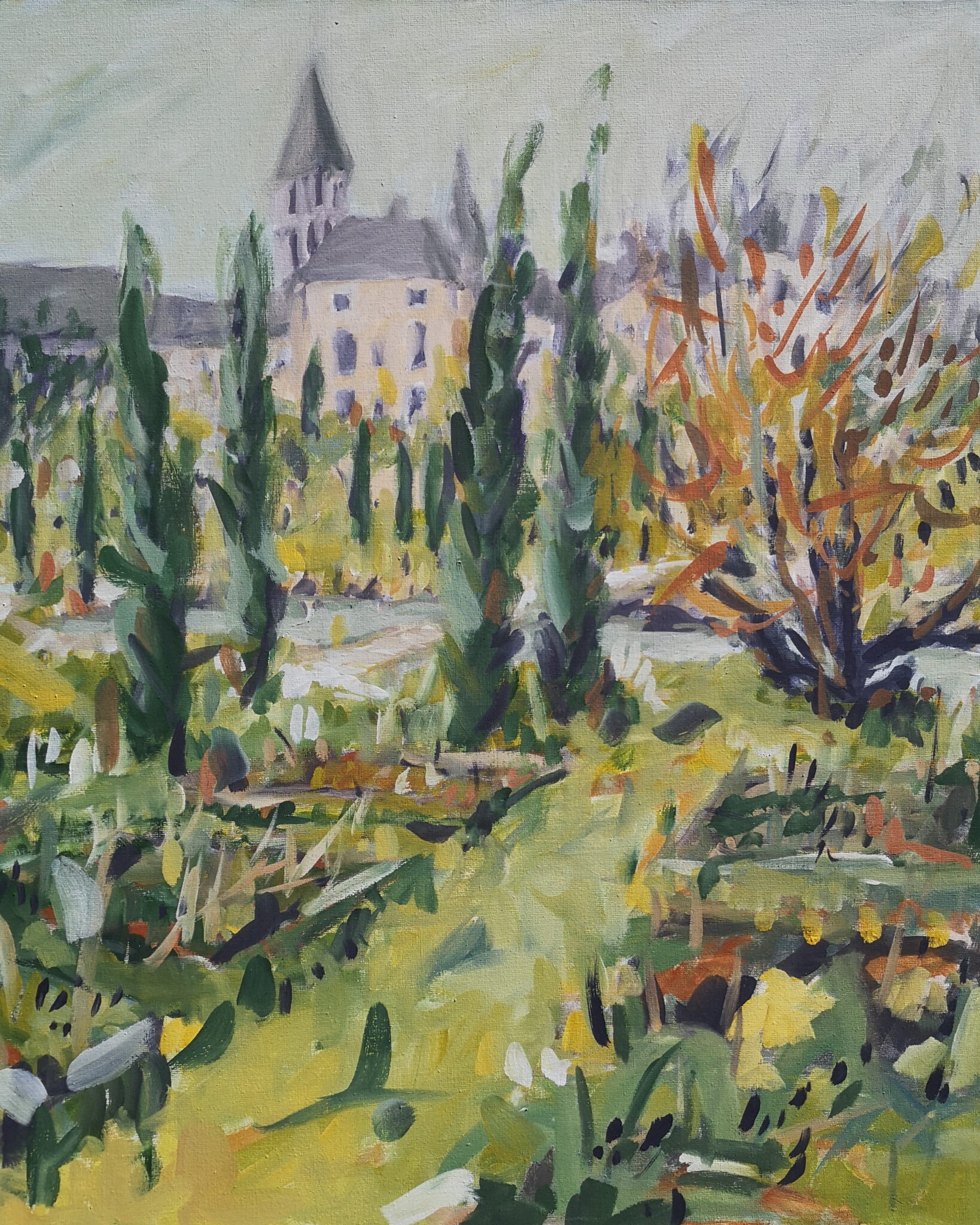 jardin-tournus-abbaye-saint-philibert